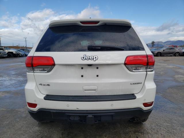 2017 JEEP GRAND CHER 1C4RJFAG0HC714854