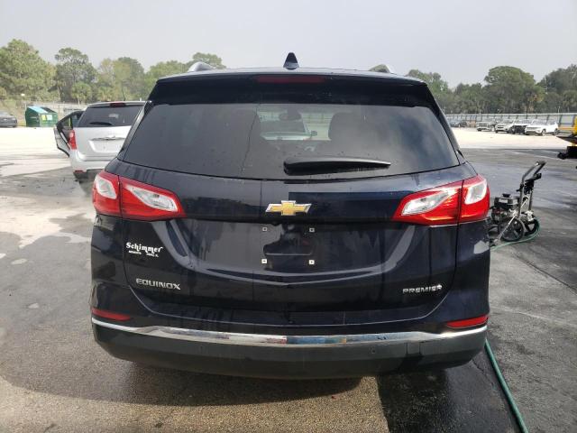 2020 CHEVROLET EQUINOX PR 2GNAXNEVXL6186747