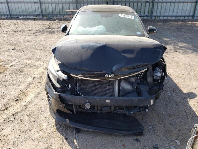 5XXGV4L23GG093223 KIA OPTIMA SXL
