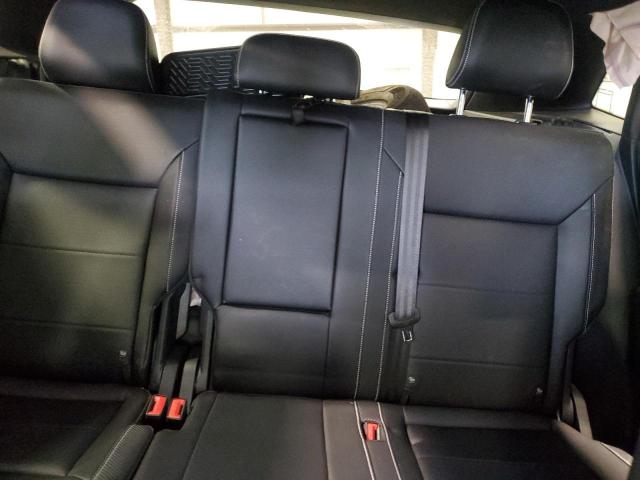 2022 VOLKSWAGEN ATLAS CROS 1V2JE2CA2NC231069