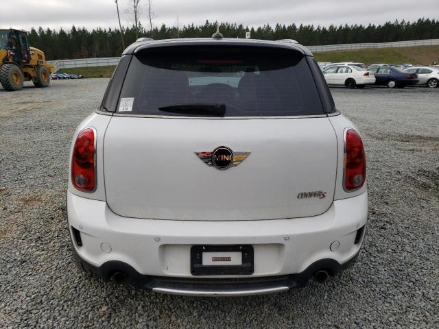 WMWZC5C55CWL60351 Mini Cooper