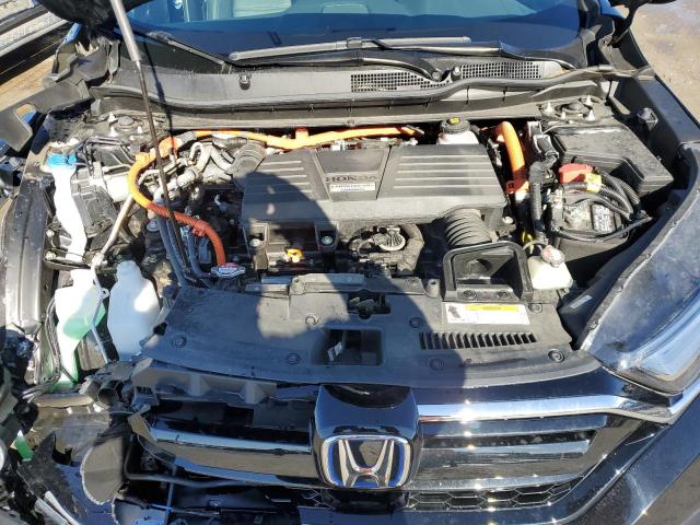 2021 HONDA CR-V TOURI 7FART6H94ME011129