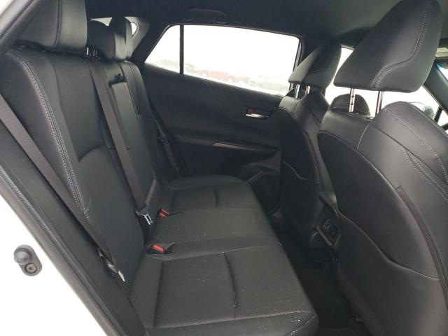 2021 TOYOTA VENZA LE - JTEAAAAH0MJ008090