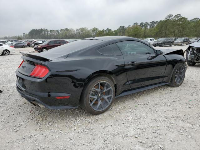 1FA6P8CF0K5168429 2019 FORD MUSTANG, photo no. 3