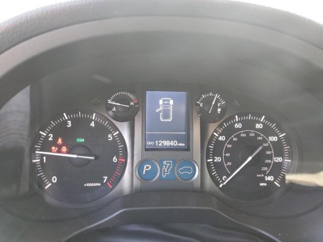 2015 LEXUS GX 460 JTJBM7FX0F5114485