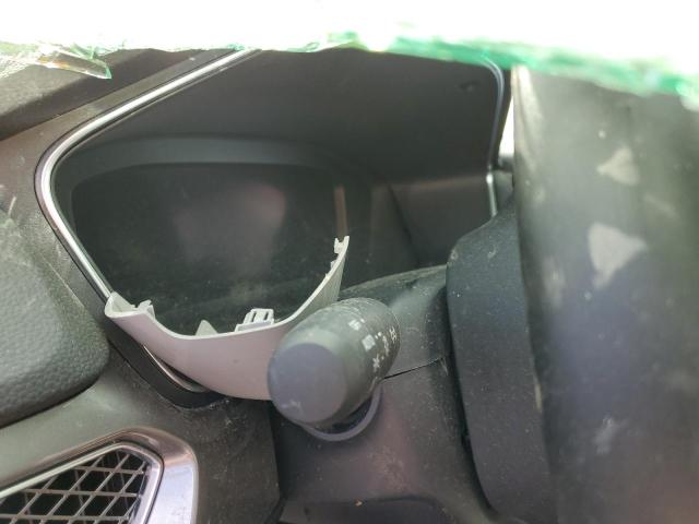 2023 ACURA INTEGRA 19UDE4H24PA000864