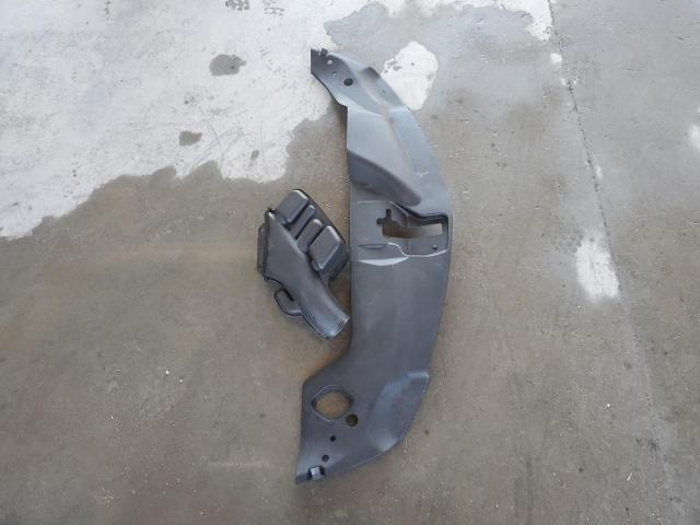 5FRYD3H41GB012216 Acura Mdx Technology
