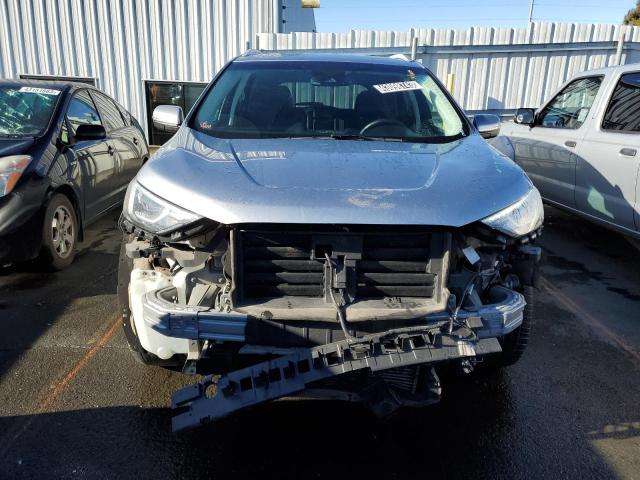 2FMPK3J90LBA73102 2020 FORD EDGE, photo no. 5