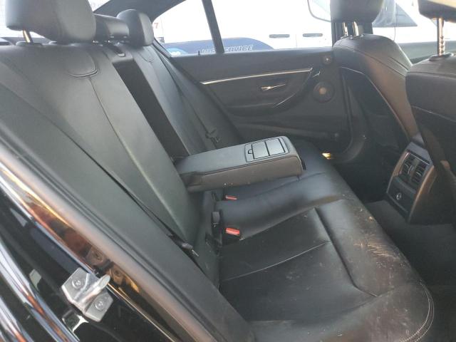 2016 BMW 328 I SULE - WBA8E9G56GNT82913