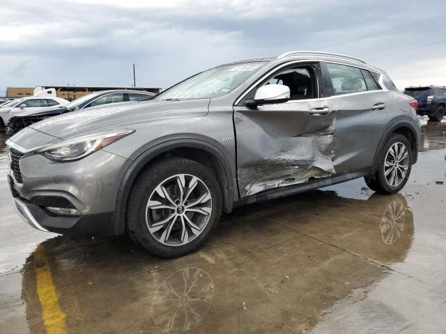 2017 INFINITI QX30 BASE - SJKCH5CR0HA016702