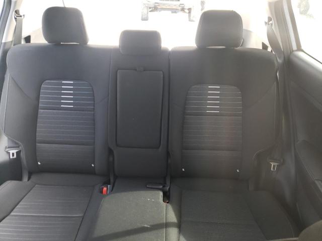 KNDPMCACXM7918039 KIA Sportage Lx
