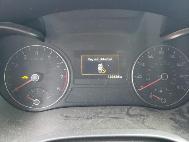 5XXGV4L23GG093223 KIA OPTIMA SXL