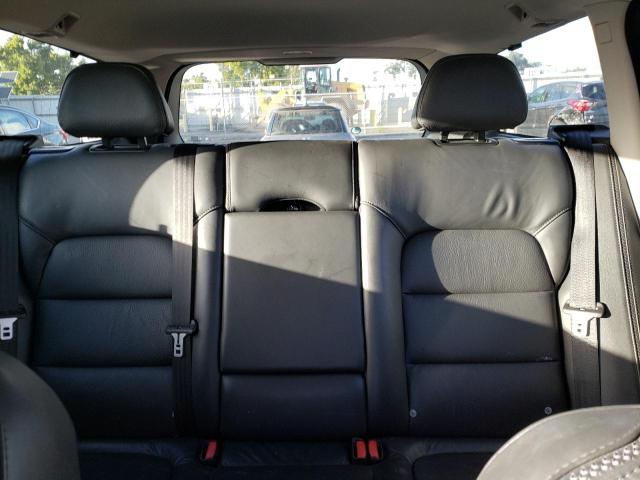 YV4902BZ3B1108847 Volvo Xc70 T6