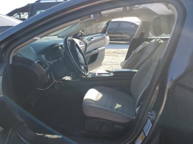 2020 FORD FUSION S 3FA6P0G77LR101085
