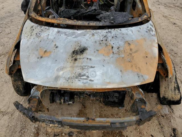 KNADM4A32F6464111 KIA RIO LX