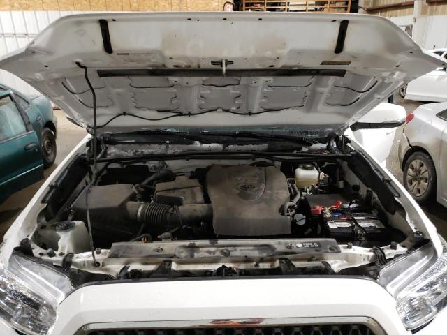 2018 TOYOTA TACOMA DOU 3TMDZ5BN5JM050646