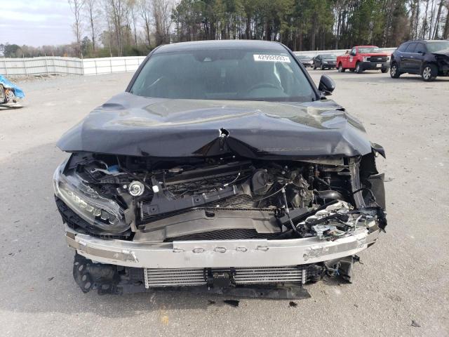 2021 HONDA ACCORD SPO 1HGCV2F35MA020743