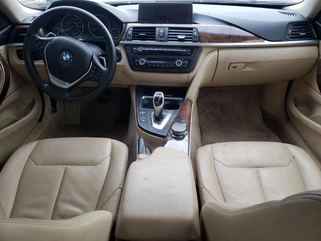 2015 BMW 428 XI - WBA3N9C50FK248138