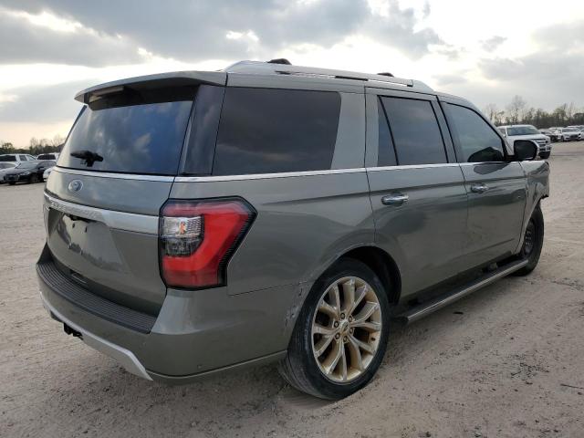 2019 FORD EXPEDITION 1FMJU1LT8KEA11060
