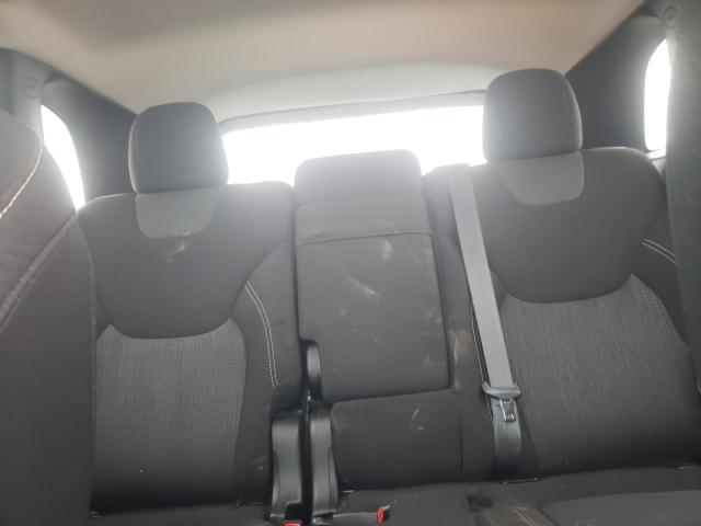 2017 JEEP CHEROKEE L 1C4PJLCS1HW586792