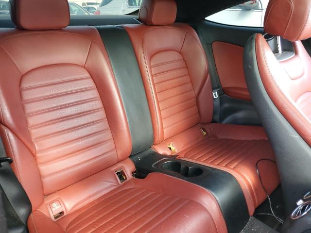 2017 MERCEDES-BENZ C 300 4MAT WDDWJ4KB6HF352320