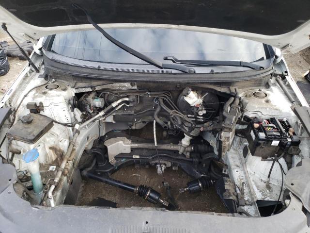 2015 HYUNDAI SONATA SPO 5NPE34AF3FH032296