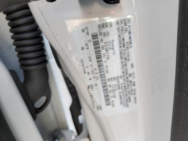 2015 FORD FOCUS SE 1FADP3F27FL215783