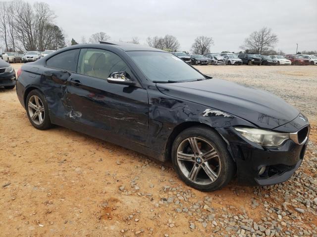 2015 BMW 428 XI - WBA3N9C50FK248138