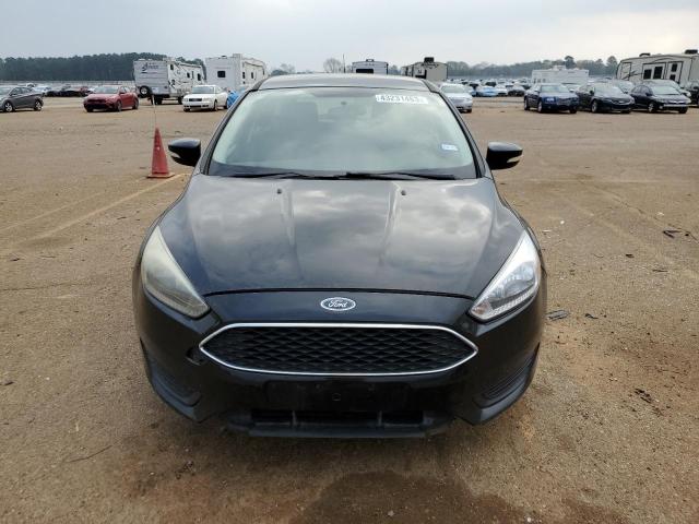 2015 FORD FOCUS SE 1FADP3K29FL209165
