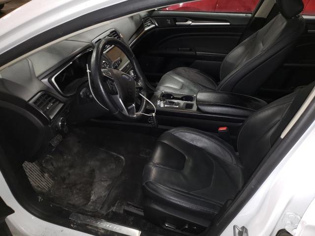 2020 FORD FUSION TIT - 3FA6P0D91LR176032