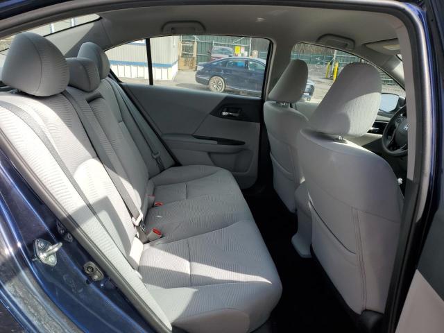 2017 HONDA ACCORD LX 1HGCR2F30HA252564