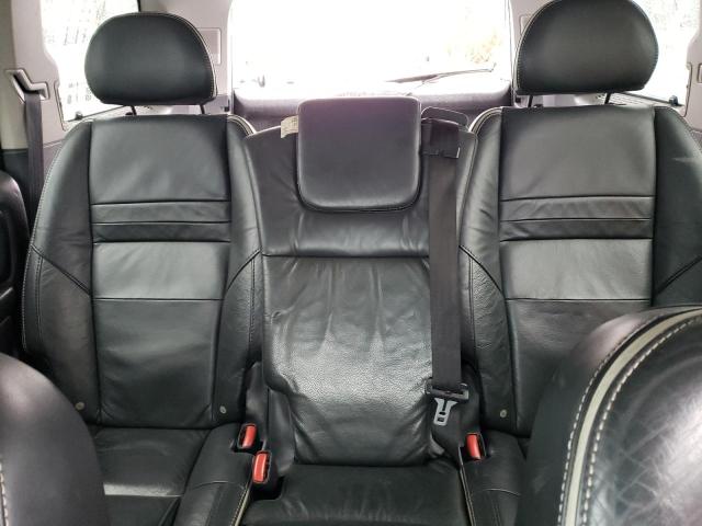 YV4982CT0A1544394 Volvo XC90