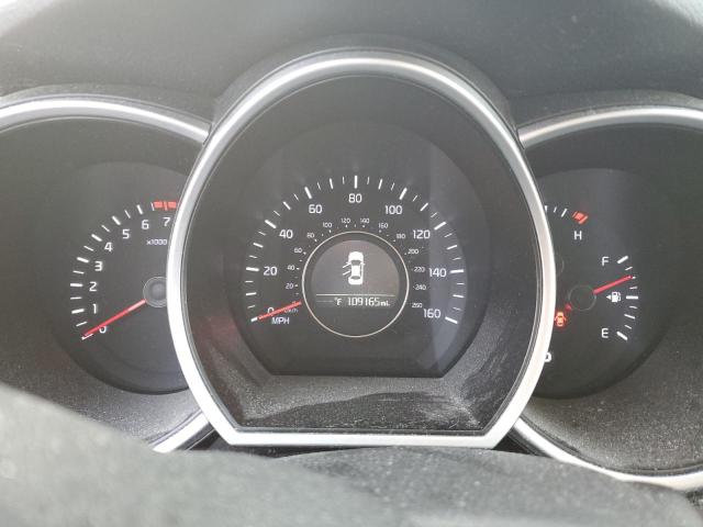2015 KIA OPTIMA LX KNAGM4A79F5641646