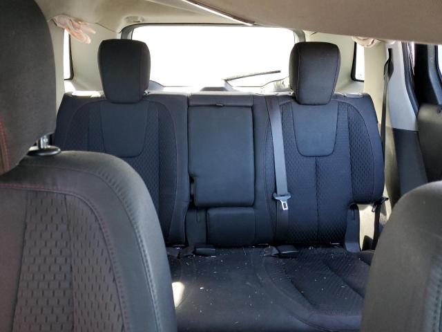2015 GMC TERRAIN SL 2GKALMEK9F6324968