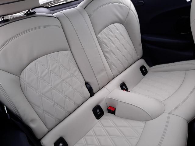 WMWXR5C00M2N96537 Mini Cooper