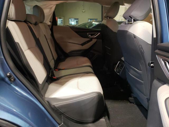 2020 SUBARU FORESTER P JF2SKAJC8LH581496