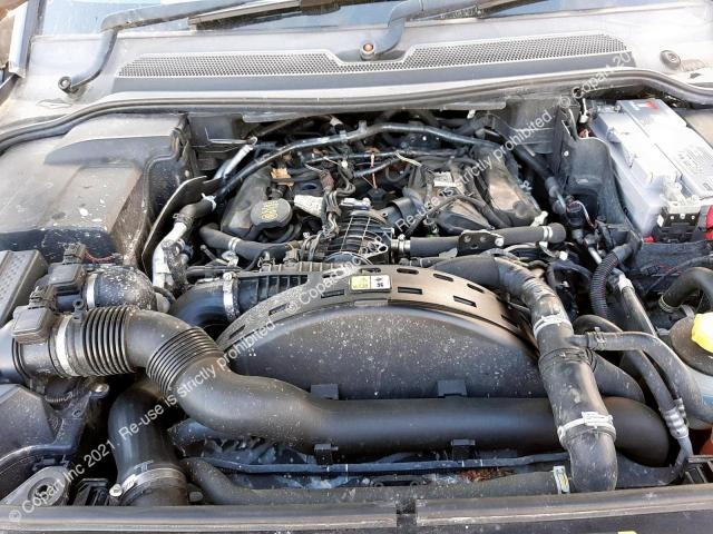 SALLAAAF3AA536148 Land Rover Discovery