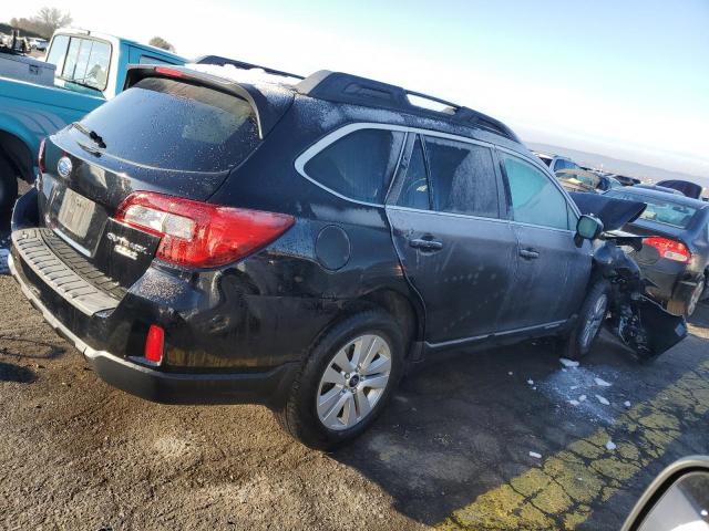 4S4BSACC8F3215675 Subaru Outback 2.5i Premium