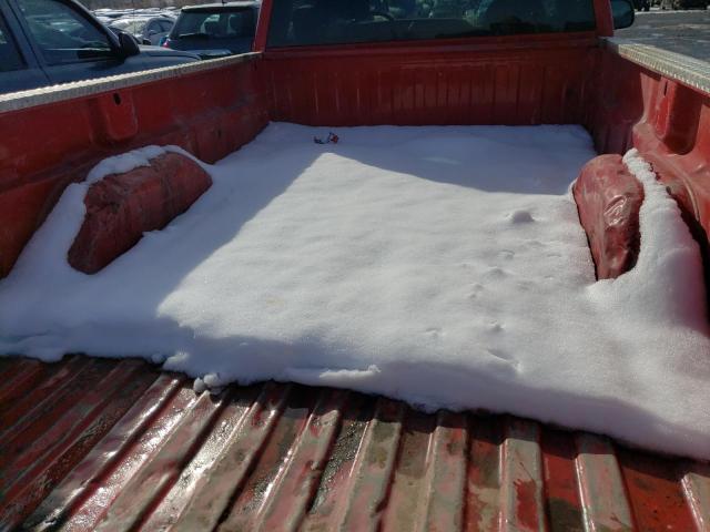 1GTHC24132E106005 GMC Sierra C2500 Heavy Duty