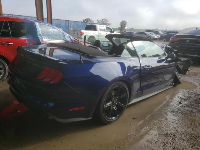 2020 FORD MUSTANG 1FATP8UH7L5166861