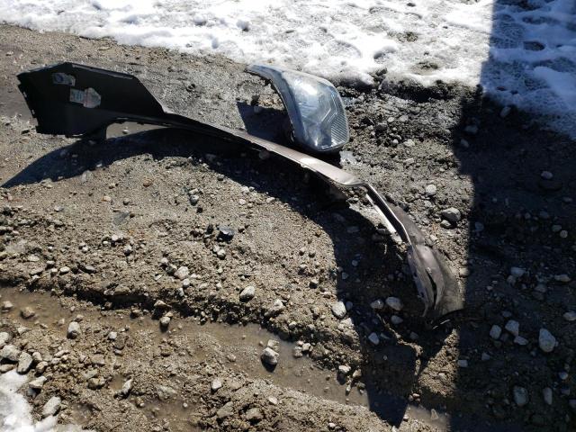 2017 FORD TRANSIT T- - 1FBZX2ZMXHKA34777