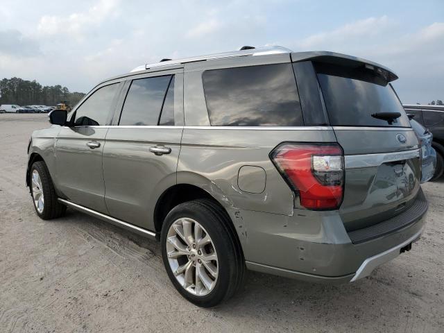 2019 FORD EXPEDITION 1FMJU1LT8KEA11060