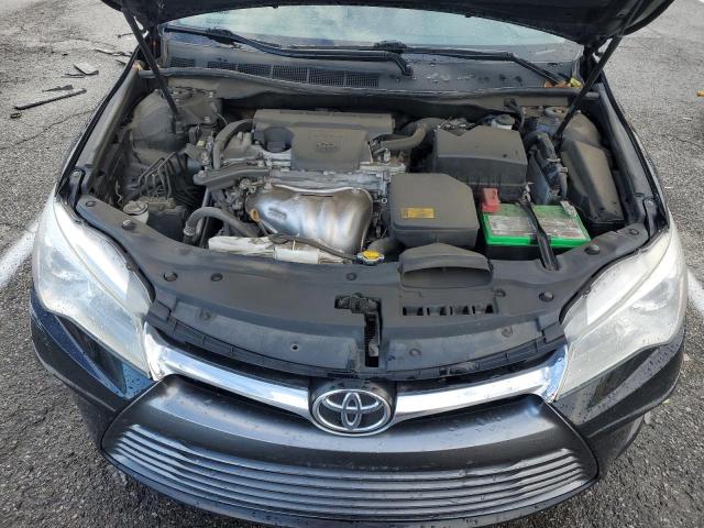 2015 TOYOTA CAMRY LE 4T1BF1FK8FU875619