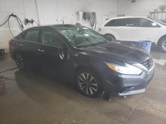 2016 NISSAN ALTIMA 2.5 1N4AL3AP3GC194501