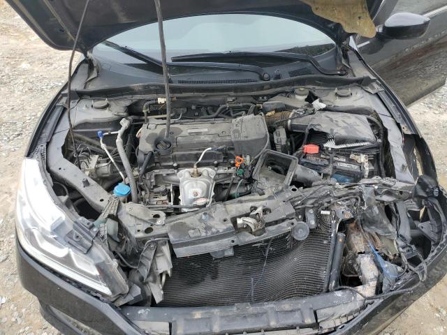 2017 HONDA ACCORD LX 1HGCR2F38HA207081