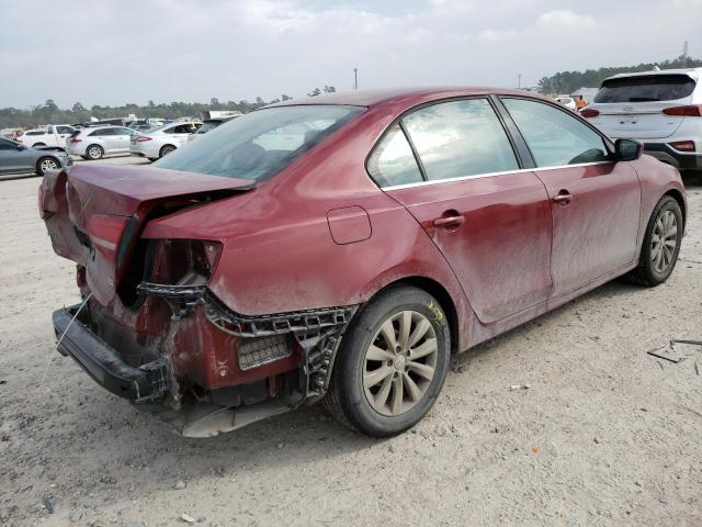 2017 VOLKSWAGEN JETTA S 3VW2B7AJ4HM261074