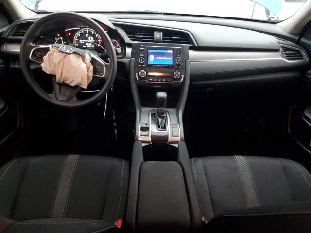 2018 HONDA CIVIC LX 2HGFC2F55JH517163