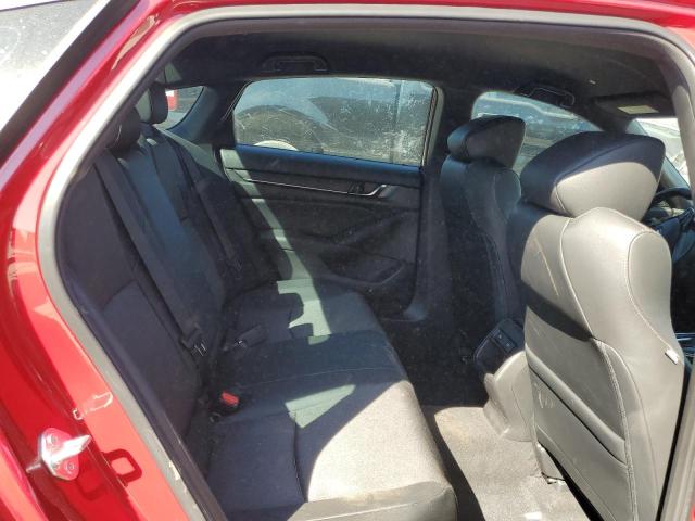 2022 HONDA ACCORD SPO 1HGCV1F35NA048957