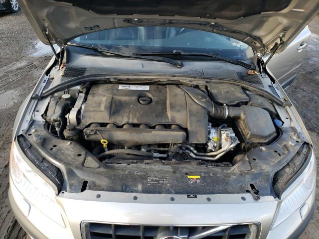 YV4902BZ3B1108847 Volvo Xc70 T6