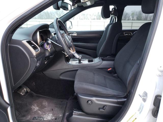 2015 JEEP GRAND CHER 1C4RJFAG1FC214375